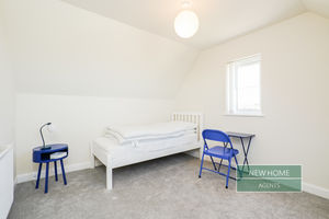 Photo 31- click for photo gallery